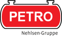 Petro